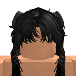 @tmpurl