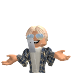 @youngliars
