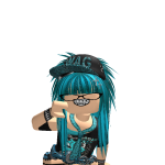@reinvent_l0ve