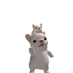 @Rockstargaming12348
