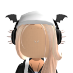 @mini_charmy
