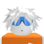 @Ieekski