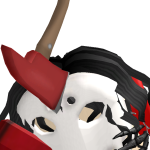 @ofxsad