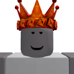@PlayCityofNewChiblox