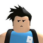 @HandsomelyPokemon1