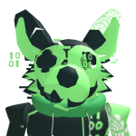 @RambleyTheRaccoonAl