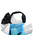 @TheDashoz_ROBLOX