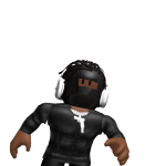 @Gggfgrvhiknnnnjjn