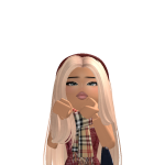@Pxkiiii