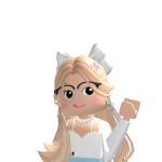 @ChipYunaTee