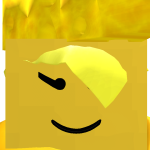 @Cheesy_Mo0n