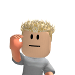 @CJ_calJonson
