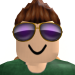 @johnciacci
