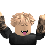 @hotdoggodboy