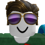 @FreakKing_Dev