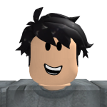 @Extinct603