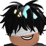 @MynorRBX