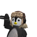 @mcguffn
