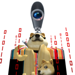 @alph0m