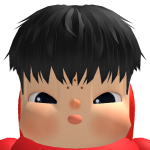 @aldybeee