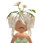 @Cutexqwe