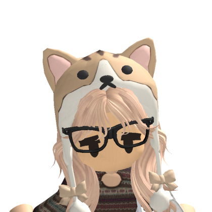 Cat11285555555