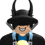 @amonjacob