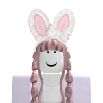 @Cotten_honey