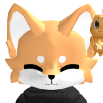 ykkchii's avatar