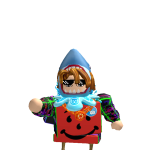 @XxLucas_129