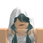 @krilIic