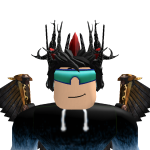 @TheBlackjack198