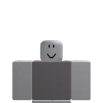 @JaxTheRobotBoy