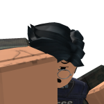 @RotevSauce_segundo