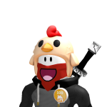 @SoyJorgeBlox