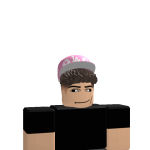 LIAMFINNZOE6