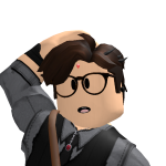 @lordofroblox7868