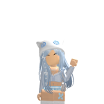 @ponmelissa
