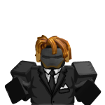 @yodaim1