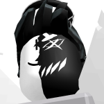 @Dominus_dragonpro