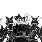 PrxmeI_Am