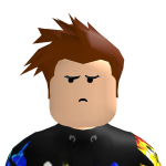 @Recordingameplay