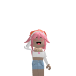 @WeBBhero