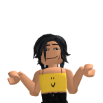 @Xayle77_alt