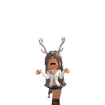 @wowparis9