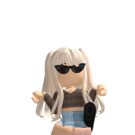 @EpicCookieLove123