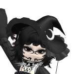 @ArcanedTwilight