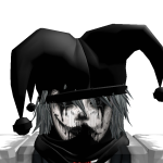 @lXlxDraken_DarkxlXl