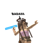 @unicorncakelover556
