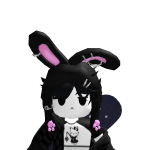 maskayok